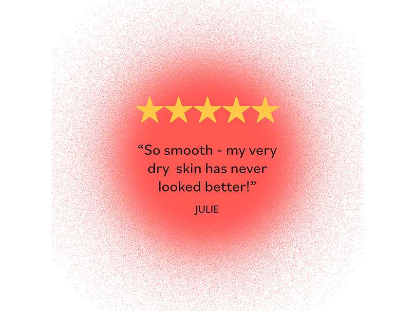 derma e Anti-Wrinkle Anti-Aging Regenerative Day Cream