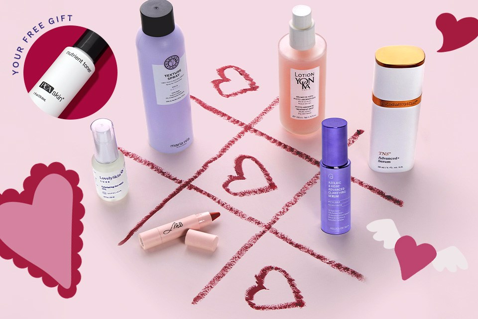 20260204-pow-valentines-day-sale-hp