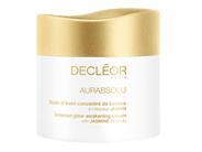 Decleor Aurabsolu Intense Glow Awakening Cream
