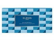 ELEMIS Best of ELEMIS Mini Set - Limited Edition