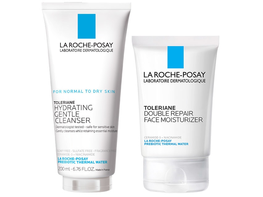 Dermatologists' Guide to the Best La-Roche Posay Products