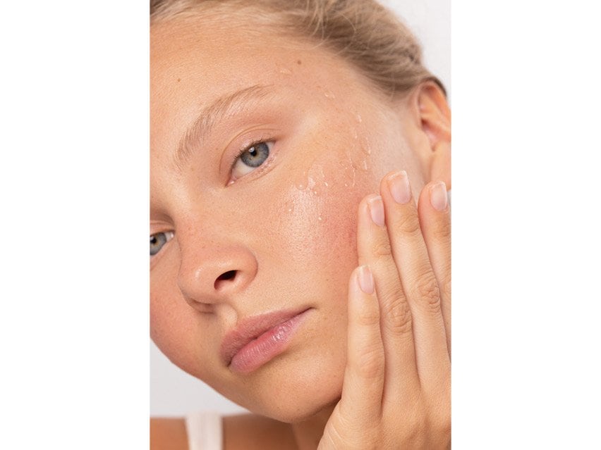 Ere Perez Black Tea Face Toner