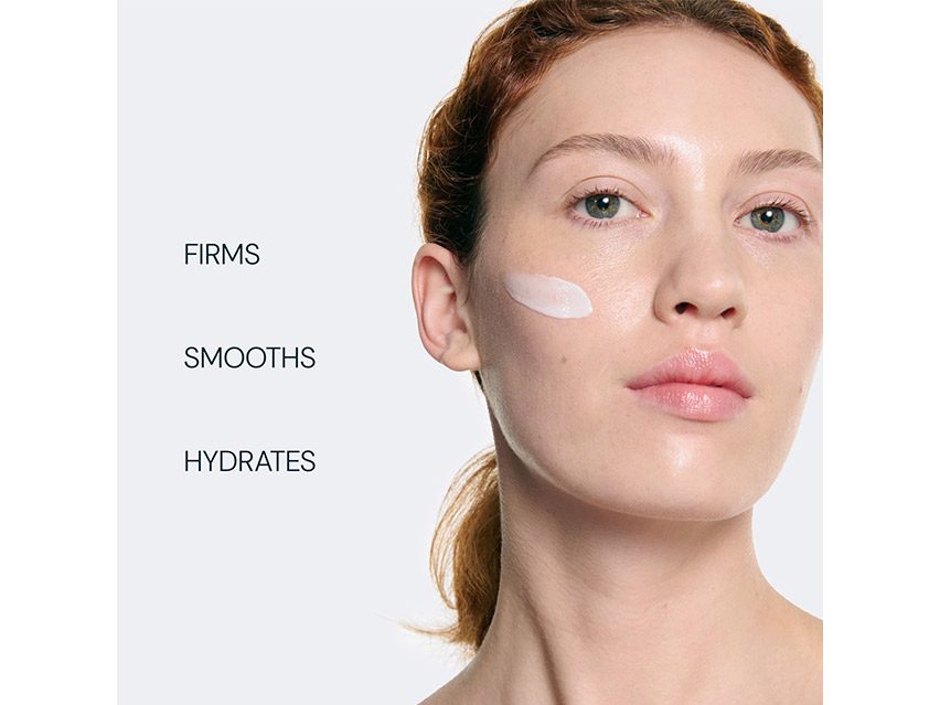 ELEMIS Pro-Collagen Rose Marine Cream