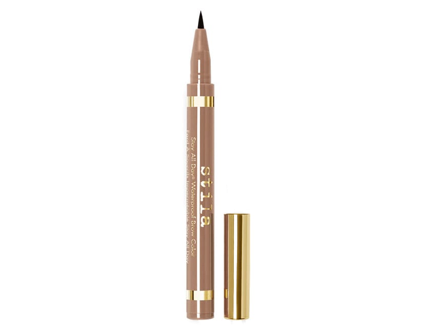 Stila Stay All Day Waterproof Brow Color - Light Ash. Shop stila at LovelySkin to receive free shipping, samples and exclusive offers.