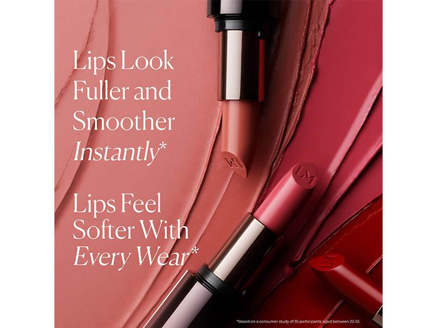 Laura Mercier Caviar Hydra-Cr&#232;me Lipstick