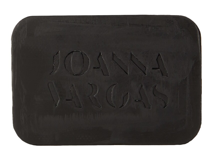 Joanna Vargas Miracle Bar Charcoal Acne-Control