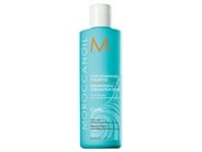 Moroccanoil Curl Enhancing Shampoo - 8.5 oz