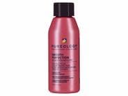 Pureology Smooth Perfection Shampoo - Travel Size
