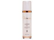 Osmosis Pur Medical Skincare Cleanse Travel