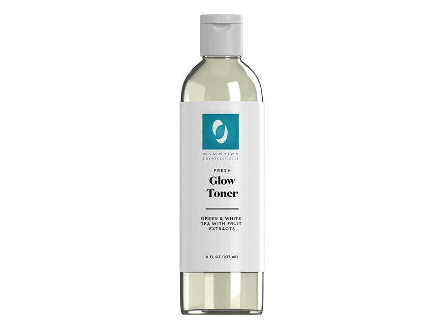 Osmotics Fresh Glow Toner