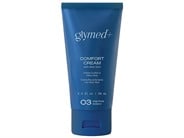 GlyMed Plus Comfort Cream