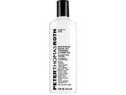 Peter Thomas Roth Glycolic Acid 10% Toning Complex