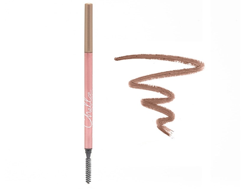 Chella Eyebrow Pencil