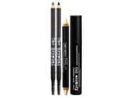 The BrowGal by Tonya Crooks BrowGal Starter Set - 01 Dark Hair