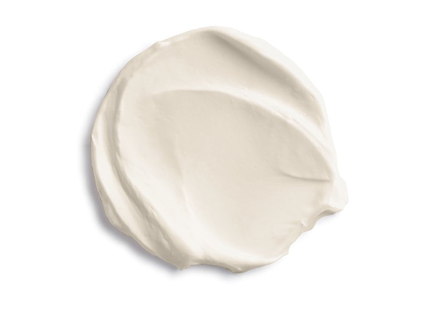 Eminence Organics Lilikoi Daily Defense Moisturizer SPF 40