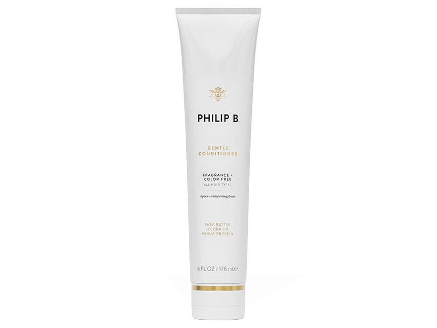 Philip B. Gentle Conditioner