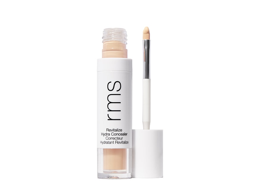 RMS Beauty Revitalize Hydra Concealer