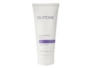 Glytone Rejuvenating Mask