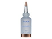 Neuvian Skincare SA Complex Anti Acne Serum