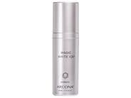 ARCONA Magic White Ice - 35ml