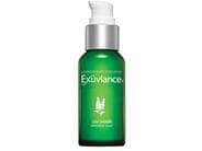 Exuviance Line Smooth-Antioxidant Serum 