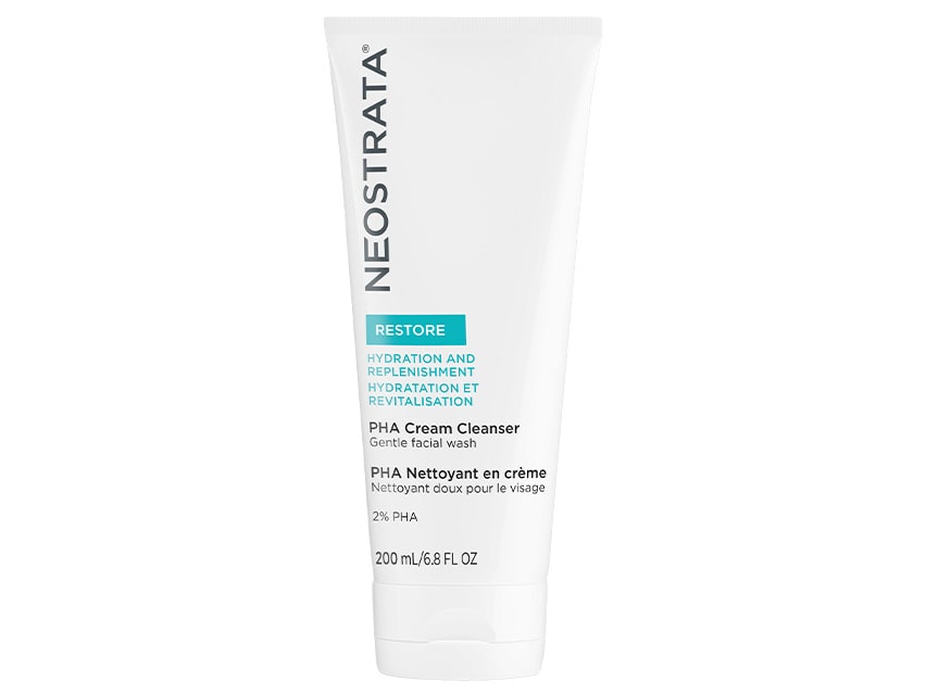NEOSTRATA Restore PHA Cream Cleanser