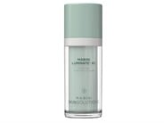Marini SkinSolutions Marini Luminate XC Face Lotion