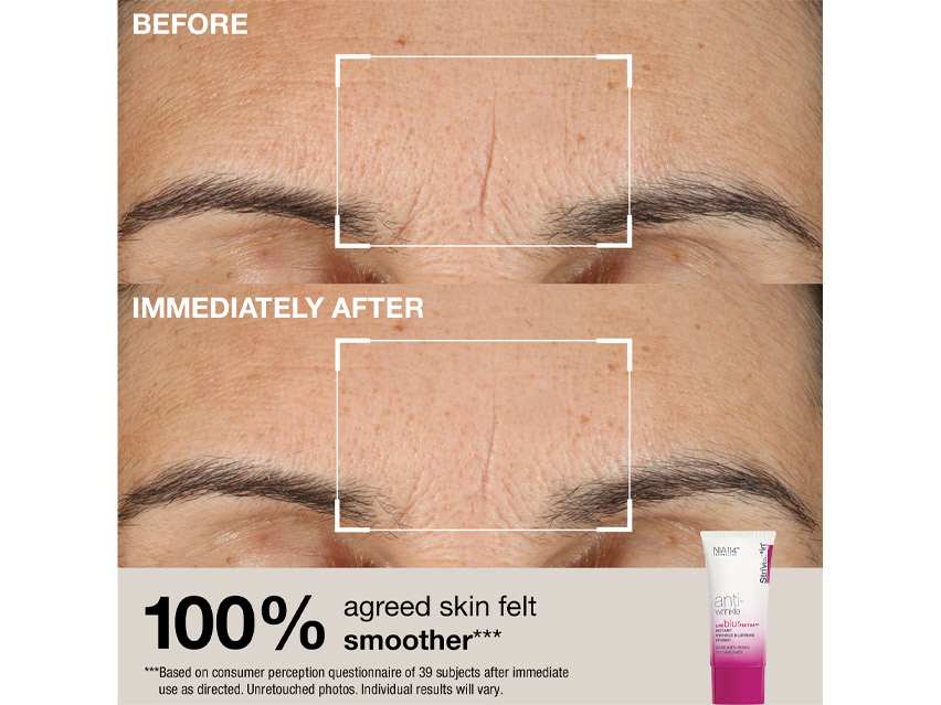 StriVectin Anti-Wrinkle Plump, Smooth &amp; Protect Kit - Limited Edition