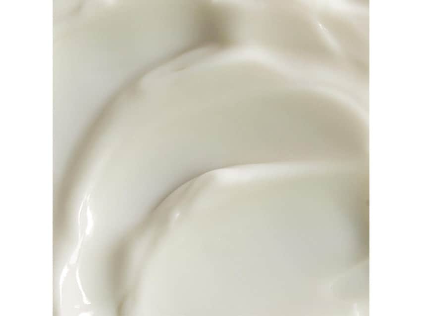 DERMAdoctor Wrinkle Revenge Rescue &amp; Protect Facial Cream