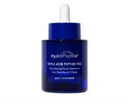 HydroPeptide Triple Acid Peptide Peel
