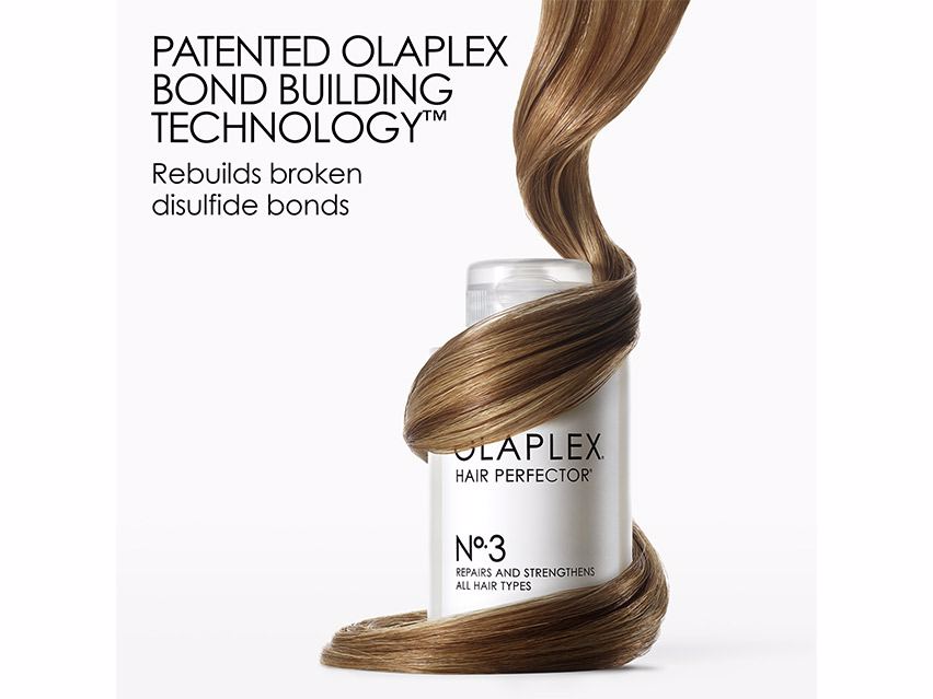OLAPLEX No. 3 Hair Perfector - 3.3 fl oz