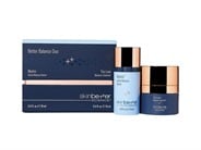 skinbetter science Better Balance Duo