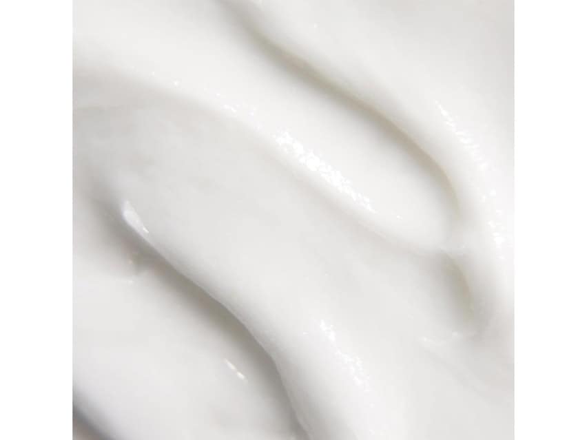 DERMAdoctor Kakadu C Eye Souffle