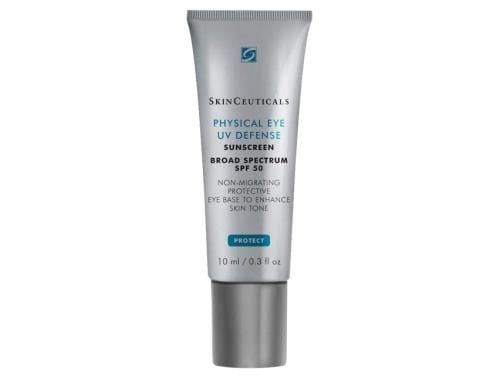 SkinCeuticals Physical Eye UV Defense Tinted Sunscreen SPF 30