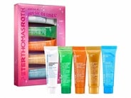 Peter Thomas Roth Hello, Mask Besties! Gift Set