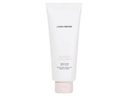Laura Mercier Hydrating Body Wash
