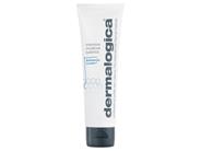 Dermalogica Intensive Moisture Balance 1.7 fl oz