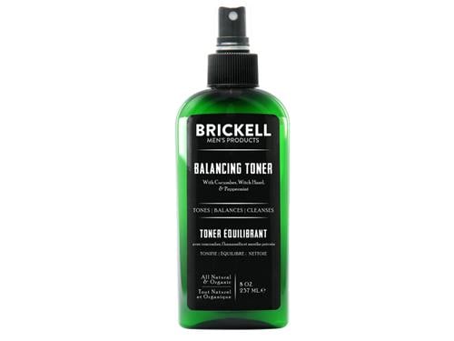 brickell balancing toner