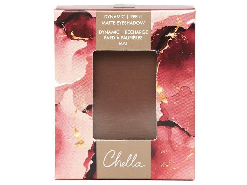 Chella Eyeshadow Refill