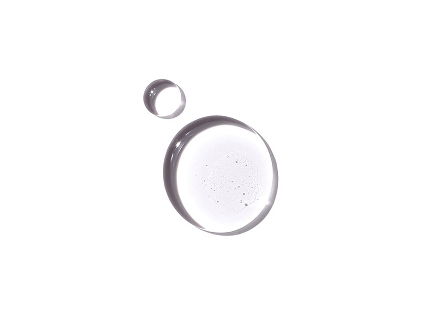 Blue Lagoon Skin Science Body Oil