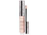 BY TERRY Terrybly Densiliss Concealer - 1 - Fresh Fair