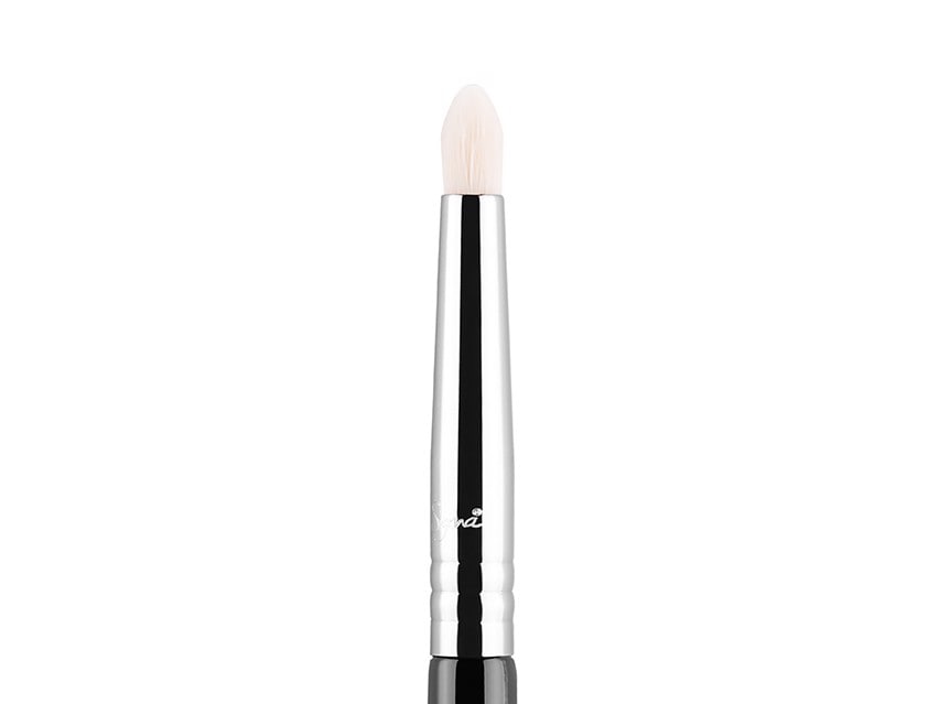 Sigma Beauty E30 - Pencil Brush
