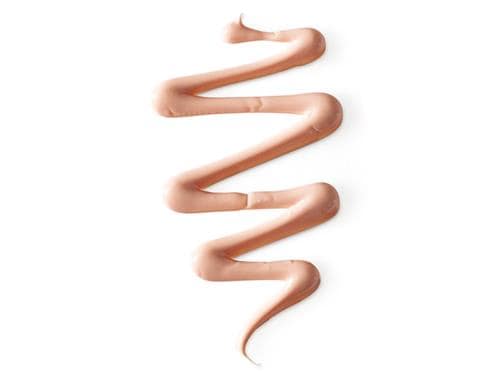 total eye care spf15