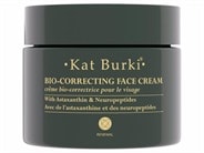 Kat Burki Bio-Correcting Face Cream