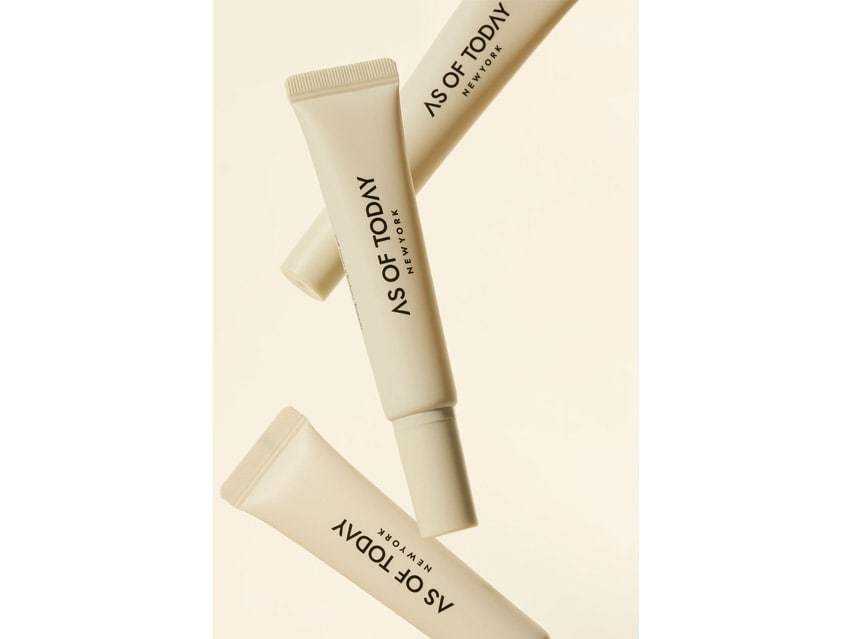 AS OF TODAY R-Peptide Lip Balm