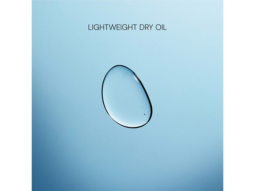 ELEMIS Pro-Collagen Rose Oil Blend