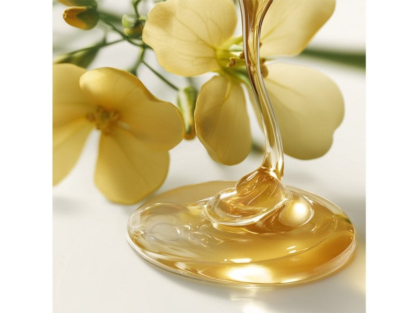 Leonor Greyl Shampooing Energisant Fortifying and Volumizing Shampoo