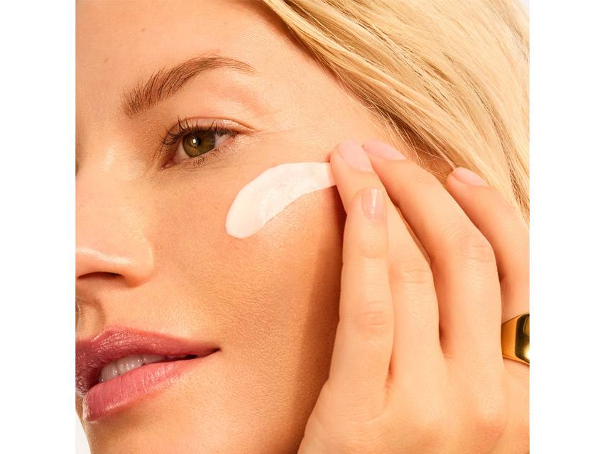 Allies of Skin Sunless Tan SPF 50 Daily Self-Tanner