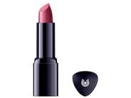 Dr. Hauschka Lipstick New - 02 - Mandevilla