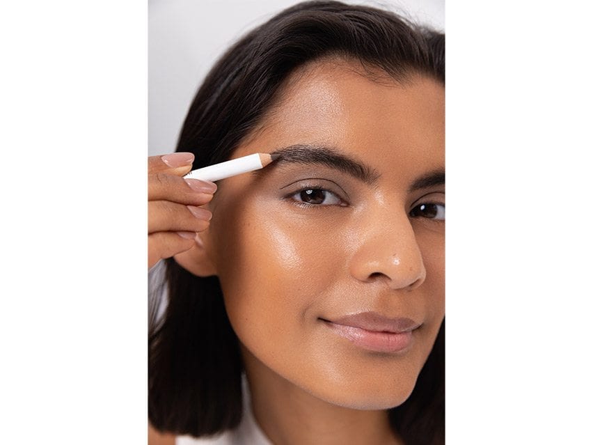 Ere Perez Almond Brow Pencil